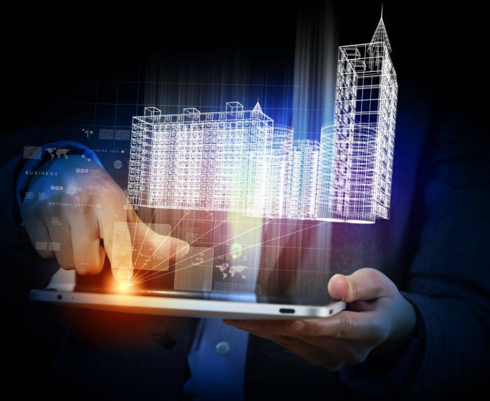Iancoleman : Smarter Systems for Sustainable Environments